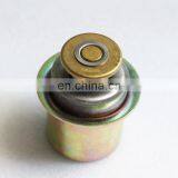 Оригинальные детали дизельного двигателя 6CT ISC QSC8.3 - термостат охлаждающей жидкости 3968559 4930594 4941322