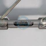 Diesel Engine ISF2.8 Fuel Manifold 5259557 0445224059 High Pressure Fuel Manifold Common Rail Pipe thumbnail-5