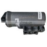 Рулевой регулятор компрессора воздуха двигателя QSK19 / 6CT 181461 275491 293975