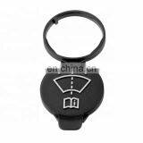 13227300 for Washer TANK CAP Reservoir Cap thumbnail-3