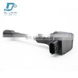 Auto Part Ignition Coil 22448-1HM0A 22448-ED000 22448-JA00C 22448-JA00A thumbnail-2