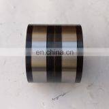 Sinotruk HOWO Truck Parts 812W93420-6097 Axle Bearing thumbnail-3