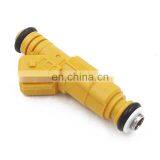 Auto 0280155746 Fuel Injector For Porsche For Volkswagon thumbnail-2