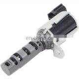 15330-22020 Клапан управления маслом для настройки фаз распределения газов для Toyota Celica, Corolla, Matrix thumbnail-2