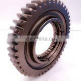 Second Shaft Reverse Gear 16JS200T-1701110 for Truck Transmission thumbnail-5