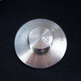 High Speed/ Precise/ Laser Marking Machines 20W-120W thumbnail-3