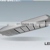 New Design Head Light 200W LED Street Light thumbnail-3
