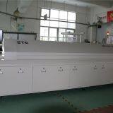 ETA Sales New Lead Free Reflow Ovene Solder Manufacturers on PCBA thumbnail-3