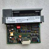 Good-price for Allen Bradley 1746-HSCE AB PLC Module In Stock thumbnail-3