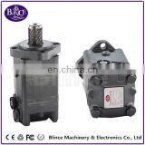 Low Speed High Torque Gerotor Hydraulic Motor EATON Char-Lynn 2000 Series thumbnail-4