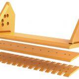 CAT Excavator Bucket Blade/Lip thumbnail-1