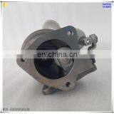 Turbo Charger for BMW MINI COOPER S-R55-R56 Engine Parts K03 53039700118 53039880181 53039700163 53039880118 Turbo Charger thumbnail-2