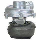 Factory Supply RHE7 114400-3394 114400-3395 6SD1TC 6SD1T VB730020 Turbocharger for ISUZU thumbnail-2