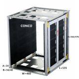 Esd Smt Pcb Magazine Rack 535*460*563 / 570 mm thumbnail-2