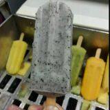 304 Stainless Steel Commercial Ice Popsicle Machine and Popsicle Making Machine on Sale WT/8613824555378 thumbnail-5