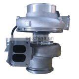 GTA5518BS турбонагнетатель 750863-5006S 750863-0006 750863-9006 3457243 301-4299 345-7243 турбонагнетатель для Caterpillar c18