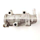 Fast Idle Air Control Valve for Honda Accord CRV Prelude Acura CL 16500-P0A-A00 thumbnail-5