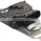4L60E Neutral Safety Switch For 03 - UP Chevrolet TRUCK GM 4L60 4x4 24221125 thumbnail-2