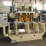 Foundry Vertical Sand Core Shooter thumbnail-2