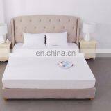 Laminated Cotton Fabric thumbnail-2