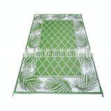 Outdoor Indoor Home Furniture Floor Carpet Mat With Waterproof Easy to Clean and Maintain