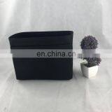 Makeup Storage Container Cosmetic Bag thumbnail-6
