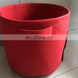Wholesale Vegetable Felt Grow Bag Tree Planting for Plants thumbnail-6