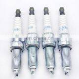 High Quality Auto Engine Parts Iridium Spark Plug OEM 18855-10080 1885510080 thumbnail-6