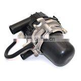 ORIGINAL 17610-0C010 Exhaust Air Pump for Toyota & LEXUS 17610-0C030 17610-0C050 thumbnail-2