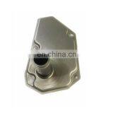 Transmission Filter FOR N Issan-SYLPHY OEM 143710A 31728-3JX0A 317283JX0A thumbnail-1