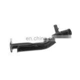 COOLANT RETURN PIPE / LINE for FIAT PALIO OEM 46516955 thumbnail-1