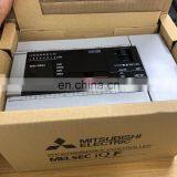 Mitsubishi Programmable Control PLC FX5U-32MT/ES 100-240VAC 50/60Hz thumbnail-3
