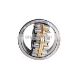 spherical roller bearing 22218 CC/W33 BD1 HE4 RHW33 53518 size 90*160*40 mm bearings 22218