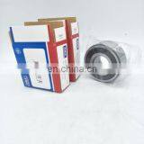 17x40x12mm Angular Contact Ball Bearing 7203 C 7203CD 7203AC 7203ACD Gearbox Bearing 7203 for Synchronous Pulley High Speed thumbnail-4