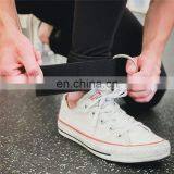 Adjustable Neoprene Support Fitness Ankle Straps for Cable Machines thumbnail-6