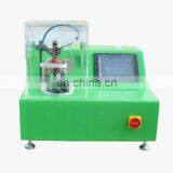 EPS200 Diesel Fuel Common Rail Injector Tester Test Bench With Crs2016 New System thumbnail-5