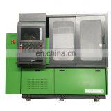 All Coding Functions Common Rail Diesel Fuel Injector Pump Test Equipment CR917S With BIP Function