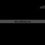 Beacon Common Rail Injector Pump Repair Tool Pump Nozzle Disassembly Tool