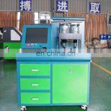 NT700 HEUI Injector Test Bench thumbnail-4