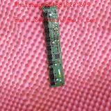 00.779.2128 Heidelberg IDEB3-16 Circuit Board Offset Spare Parts,Heidelberg Press Parts thumbnail-1