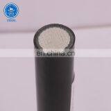Xlpe Insulated 16mm 0.6/1kv Xlpe Insulated Low Voltage Power Cable thumbnail-3