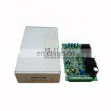 DOFLUID OPE-106 Amplifier Board thumbnail-1