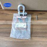 Kubota M6040 Tractor Parts U-shaped Buckle thumbnail-3