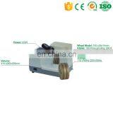 MY-V030J Other Optics Instruments Hand Lens Edging Machine Manual Lens Edger thumbnail-2