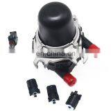 Air Secondary Pump 1618E4 9653340580 1618.E4 for CITROEN C4 C5 XSARA thumbnail-2