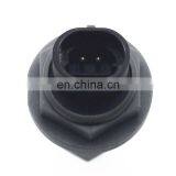 RPM Speed Sensor 4800878 4412878 4707839 for CHRYSLER SEBRING CIRRUS LEBARON PT CRUISER VOYAGER DYNASTY CONCORDE INTREPID thumbnail-3