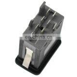 Hazard Warning Light Switch for VW GOLF BORA 1J0953235C 1J0953235J 1J0953235E thumbnail-3