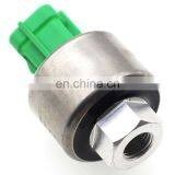 A/C Air Conditioning Pressure Switch 46476438 60625482 For FIAT BRAVA BRAVO MAREA PALIO DOBLO DUCATO thumbnail-1