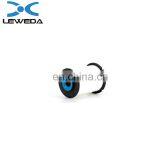 Great Quality Air Filter 96896403 for CHEVROLET SONIC With Low Price thumbnail-1