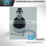 Hot Sale Auto Spare Parts Ball Joint for Japanese CAR Ball Joint Parts43330-60020 thumbnail-4